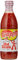 Texas Pete Hot Sauce 340g-imported from America