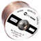 kenable High Performance Extra Flexible OFC 105 Strand Speaker Cable Reel 100m [100 metres]