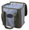 Sänger aquantic Sea Tackle Organizer Small 22 x 18 x 22 cm 7148013 Pilker Tasche