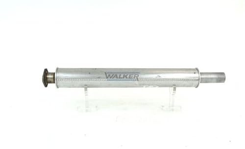 Walker 22854 Mittelschalldämpfer