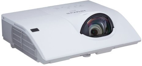 Hitachi CP-CW300WN videoproiettore