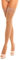 GLAMORY Vital 40 halterlose Stützstrümpfe-make up-60-62