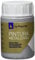 La Pajarita Me-1 – Peinture métallisée Pajarita 35 ml Argent