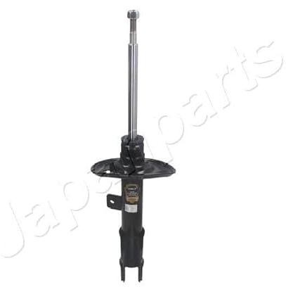 Japanparts mm-00601 Stoßdämpfer