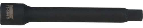 DEWALT DWMT75368B 1/2 Drive Impact Extension 5