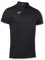 Joma Herren Hobby T-Shirt, SCHWARZ, XL