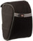 Trixie 32285 Dog Activity Snack-Tasche Treat Bag, 13 × 18 × 7 cm, schwarz