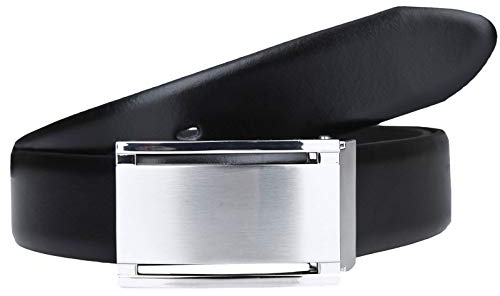 Lloyd Men's BeltsGürtel - black