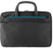 Tucano Notebook Tasche WO3-MB13-BK Passend für maximal: 33,0cm (13) Schwarz