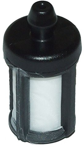 Kraftstoff Tank-Filter passt Stihl MS250 MS290 MS310 MS390 Kettensägen