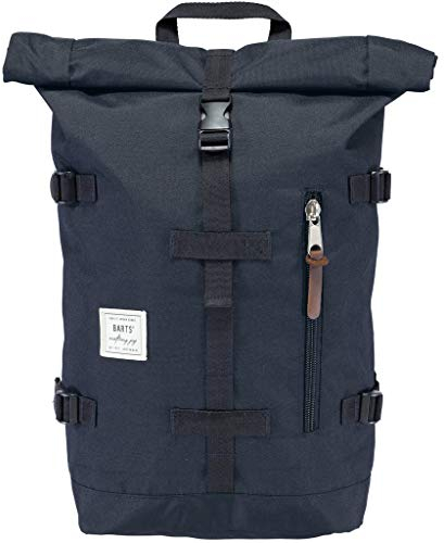 Barts Mountain Backpack Daypack Tagesrucksack