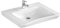 VITRA 5291B003-0041