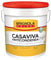 Brignola Casaviva idropittura anticondensa antimuffa, Lt 4