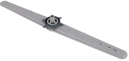 sparefixd Top Upper Water Spray Arm to Fit Flavel Dishwasher