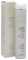 Medavita Sunset Blonde enhancing shampoo 250ml