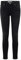 Mavi Damen Adriana Jeans, Smoke Brushed Glam, 30/28