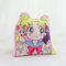 Hübscher Soldat Sailor Moon 40Cm Anime Charaktere Plüschkissen