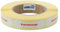 Siegeletiketten 70 x 21 mm - Sicherheitssiegel - 1.000 Sicherheitssiegel als Verschlussetiketten auf 1 Rolle(n)