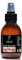 Body Mist Spray | Body Spray Rose and White Musk 100ml Handmade in UK