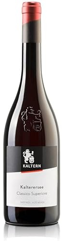 Kaltern Kalterersee Classico Superiore Alto Adige DOC 0,75l 2022