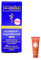 Allergika Augenlidcreme MED, 15 ml I zur Behandlung von Lidekzemen I Linderung von Rötung, Schuppung und Hauttrockenheit I Spar-Set plus Pharma Perle give-away (1x 15 ml)