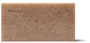 AESOP Polish Bar Soap 150 g