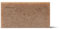 AESOP Polish Bar Soap 150 g