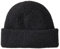 Rip Curl Damen Classic Surf Beanie-Mütze, Schwarz, Einheitsgröße