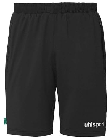 uhlsport Essential Tech Shorts 4XL