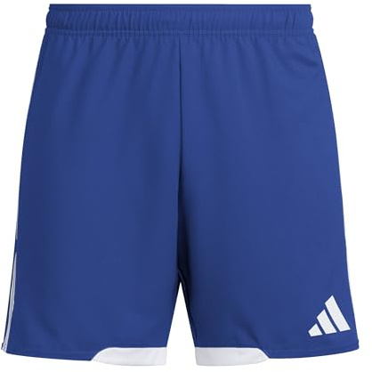 adidas Herren Shorts Tiro 26 Competition Match Day