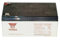 Yuasa NP3.2-12 NP3.2-12 - Batteria al piombo 12 V, 3,2 Ah (AGM) (L x A x P) 134 x 64 x 67 mm, spina piatta