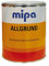 MIPA Allgrund weiss ca. RAL9010 Grundierung 375ml