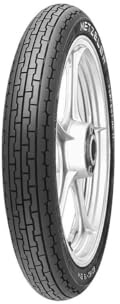 Metzeler 0111700 Motorcycle Tyre ME11