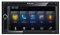 Phonocar VM066 Autoradio Monitor 2DIN Touch 6,2 USB AUX BT DAB+ Phone Link