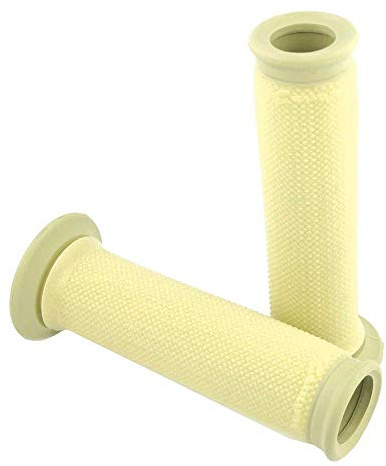 RENTHAL Road Dual Series full grip coatings