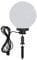 Trango 200 Gartenkugel Leuchte IP44 Kugelleuchte 20cm ? *GARDEN* in Weiß mit je 5m Kabel & 1x E27 Fassung, geeignet für LED Leuchtmittel Gartenleuchte, Außenleuchte, Gartenstrahler ohne Leuchtmittel