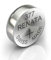 Renata Batterie 377 für Uhr SR-626-SW-ED, 1 Stück