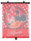 Disney Minnie Mouse - Parasol para niños, color rojo