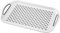Judge Kitchen, 45 x 32cm Non Slip Tray