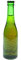 ALHAMBRA 1925 33CL Caja 24 Und