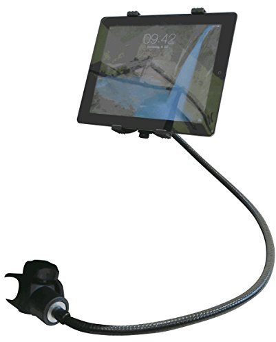 Anaconda Tablet Holder 7151675