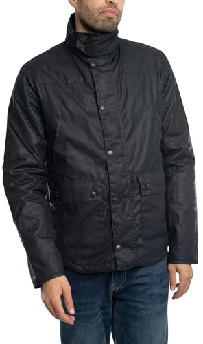Barbour MWX1106 Jacke und Jacke Herren