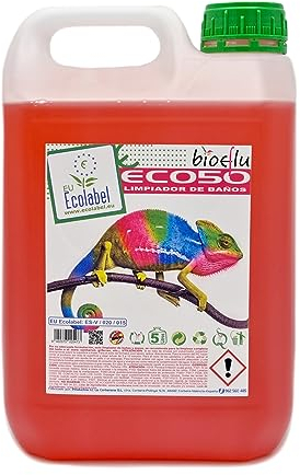 La Corberana Antical ecologico, 13.15 x 18.7 x 28.3 cm, 5000