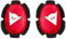 Dainese Knee Slider pista - Rodilleras