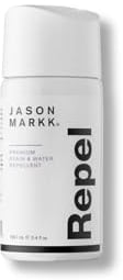 Jason Markk Repel Refill, Produit de Soin de Chaussure Mixte, Multicolore, Taille Unique
