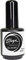 thuya, vernis de Gel de ongles – 1 unité