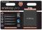 Panasonic eneloop PRO HR03 Box Micro (AAA)-Batteria Ricaricabile NiMH 900 mAh 1.2V 4St.