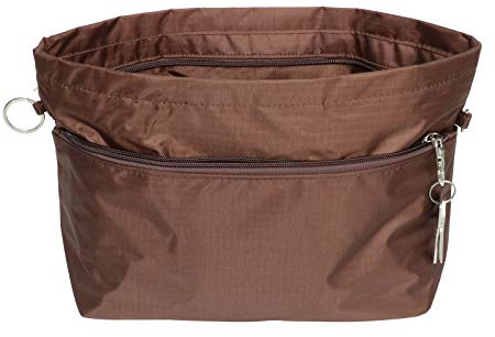 BeringLoad Handtaschen Organizer Handtaschen Taschen Innentaschen