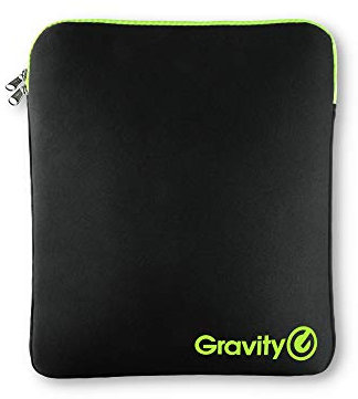 Gravity BG LTS 01 B - Transport Bag for Gravity Laptop Stand