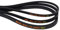 PIX-X'set® A45-13 x 1143 Li, Keilriemen, klassisch